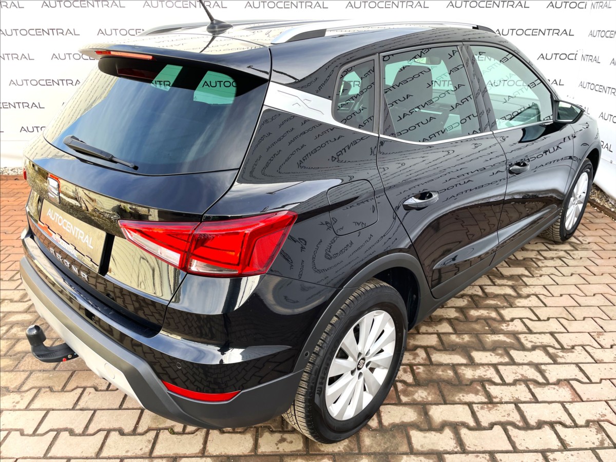 seat-arona-1-0-tsi-xcellence-stk-do-2-28 - 8