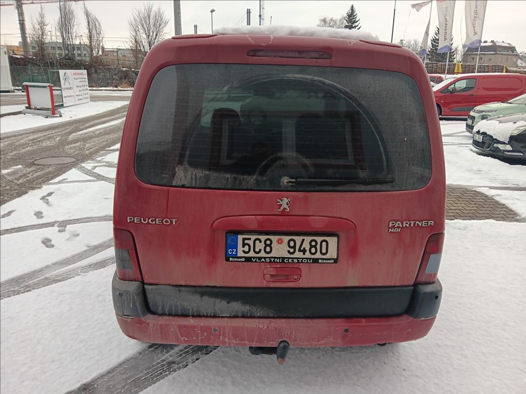 peugeot-partner-1-9 - 3