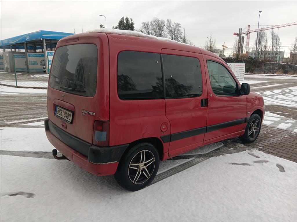 peugeot-partner-1-9 - 5