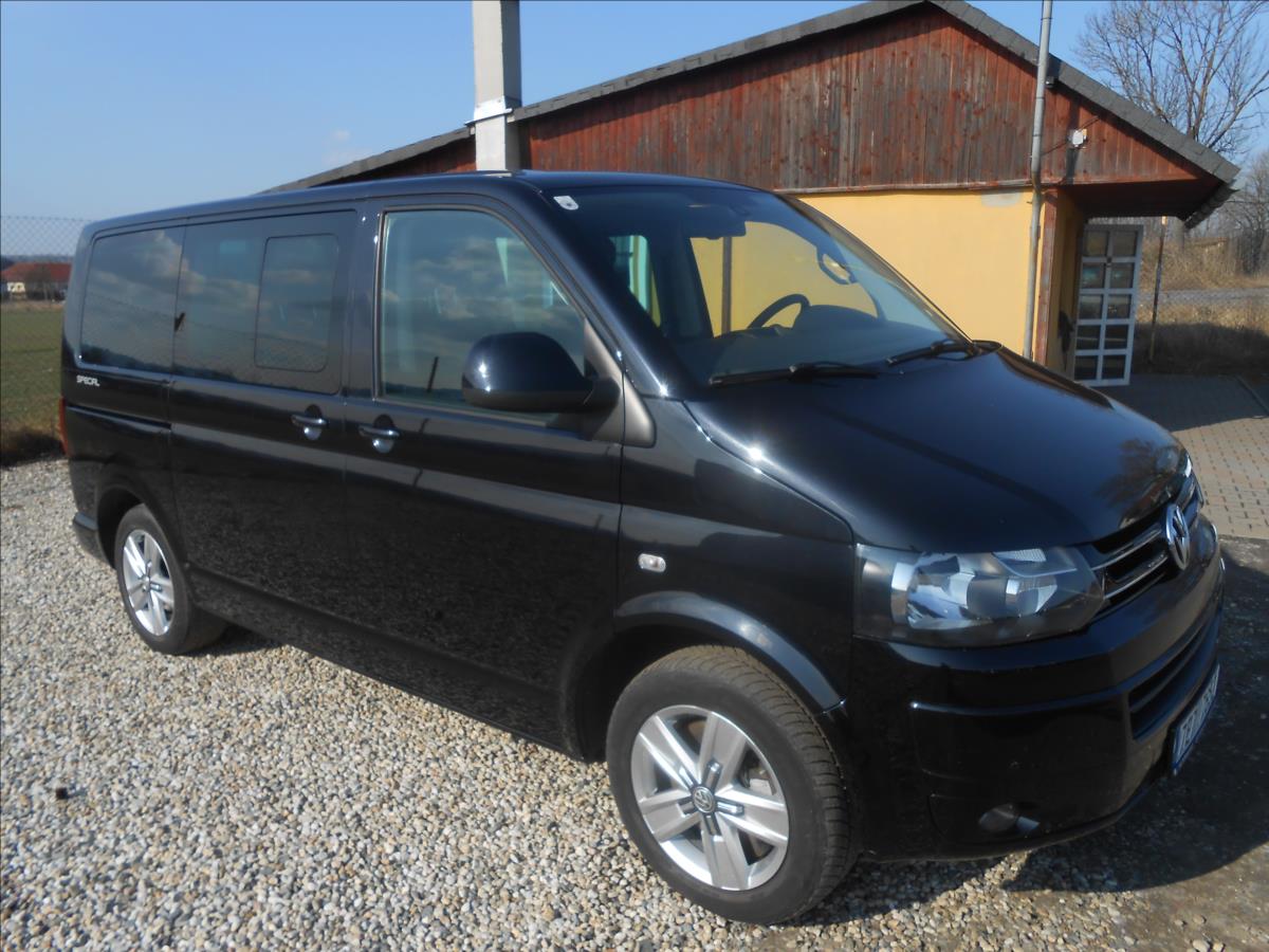 volkswagen-multivan-2-0-tdi-103kw-4motion - 2