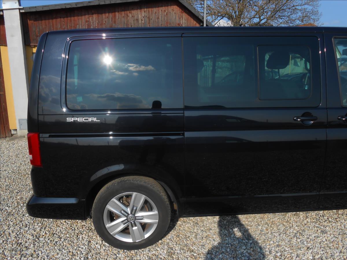 volkswagen-multivan-2-0-tdi-103kw-4motion - 4