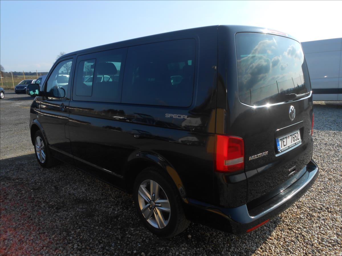 volkswagen-multivan-2-0-tdi-103kw-4motion - 7