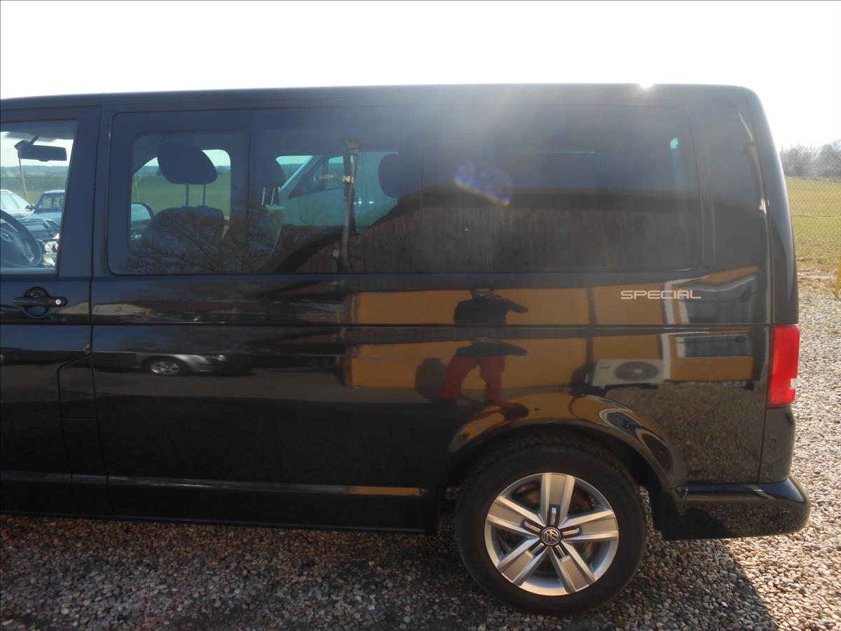 volkswagen-multivan-2-0-tdi-103kw-4motion - 8