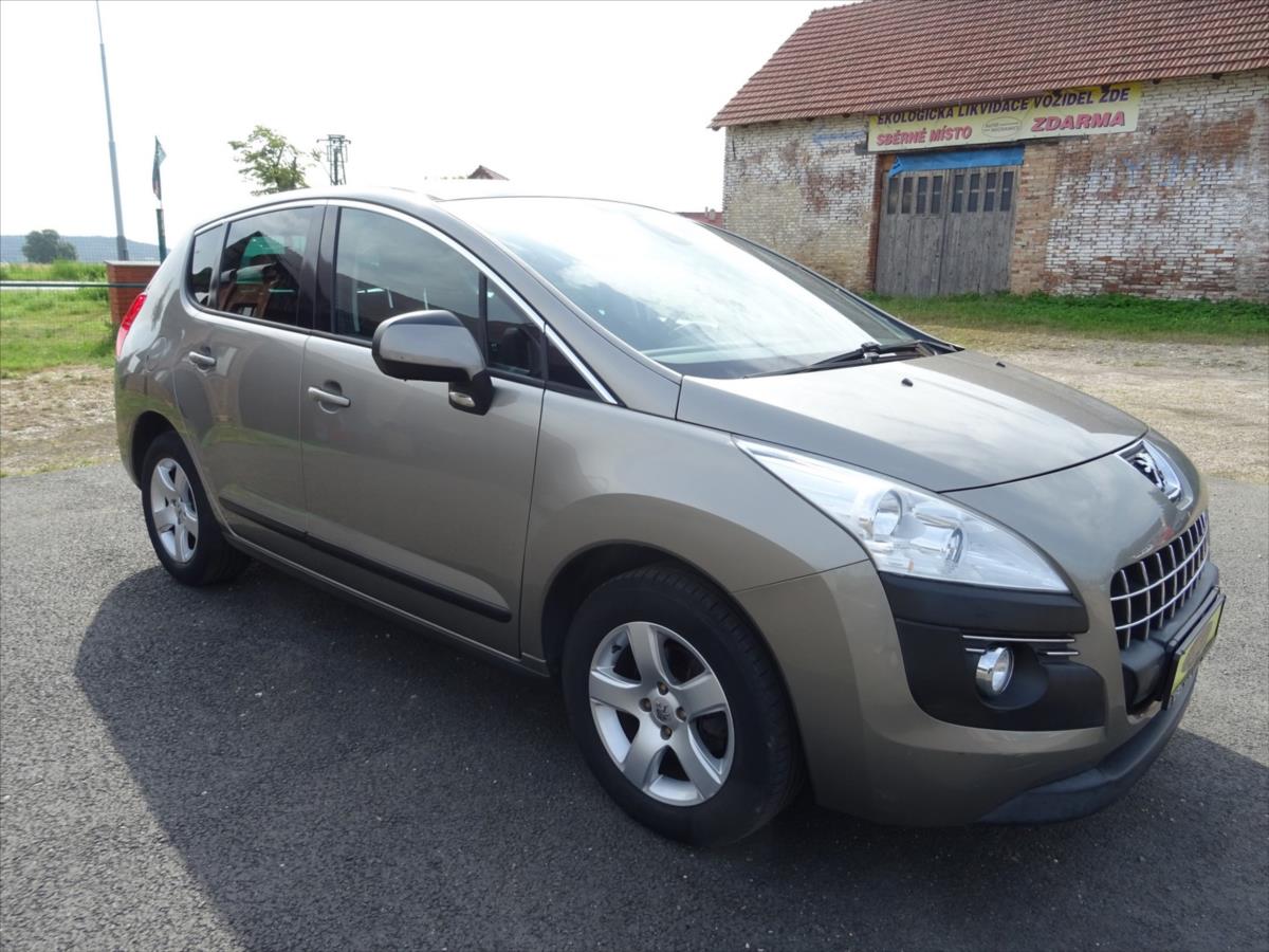 peugeot-3008-1-6-16v-vti-120-k-premium - 1