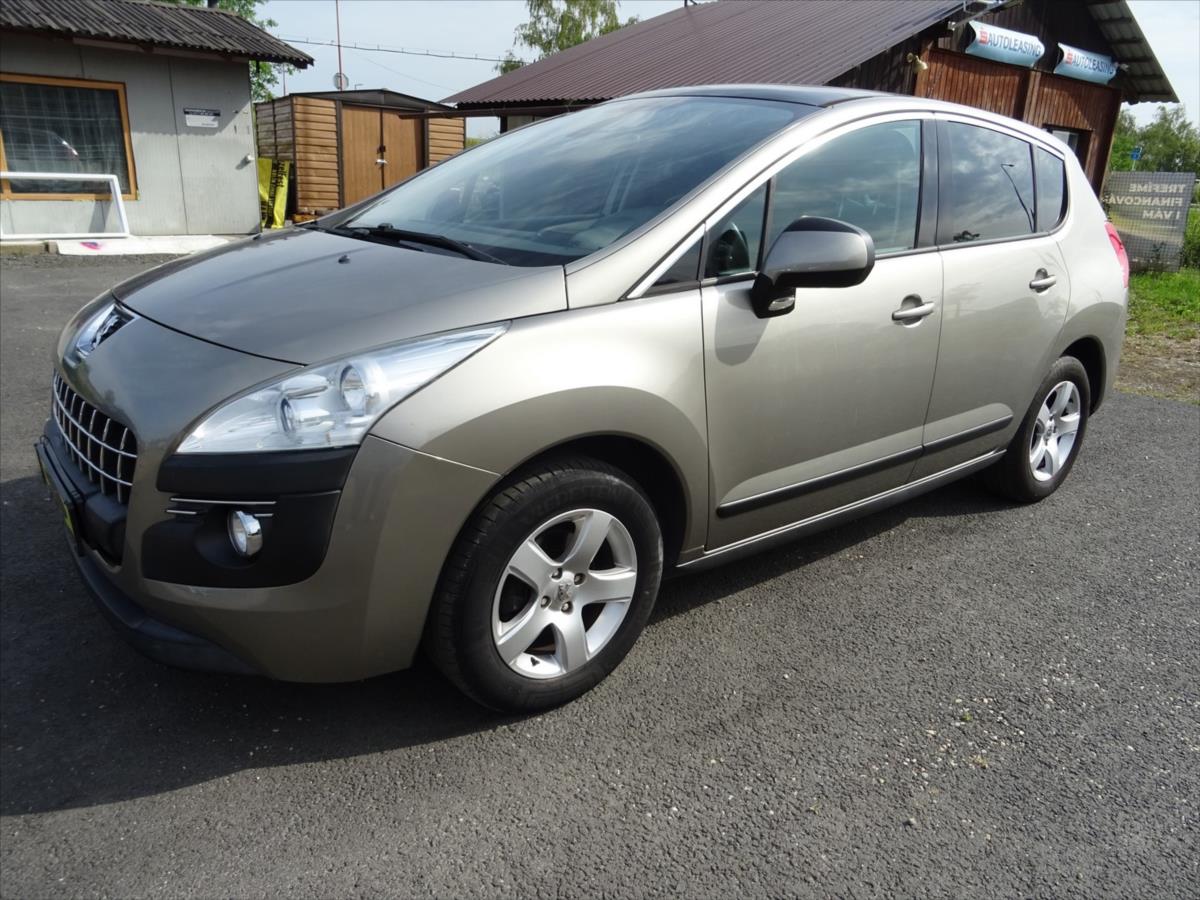 peugeot-3008-1-6-16v-vti-120-k-premium - 2