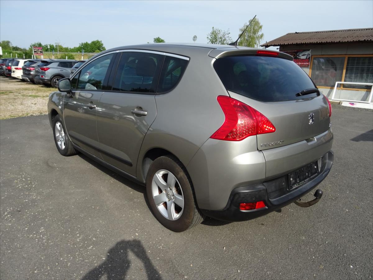 peugeot-3008-1-6-16v-vti-120-k-premium - 4