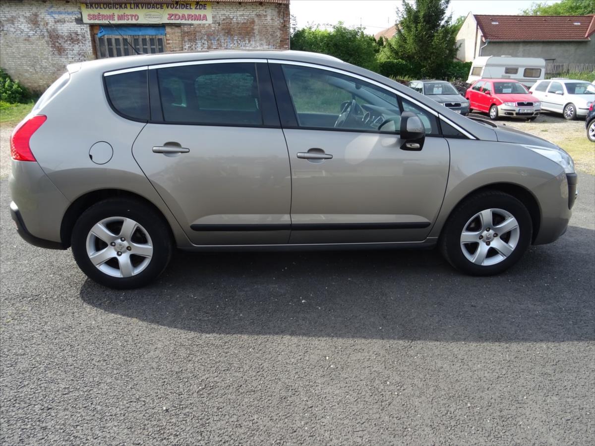 peugeot-3008-1-6-16v-vti-120-k-premium - 5