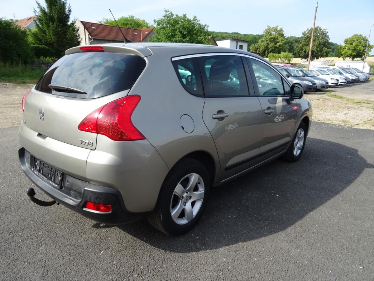 peugeot-3008-1-6-16v-vti-120-k-premium - 6
