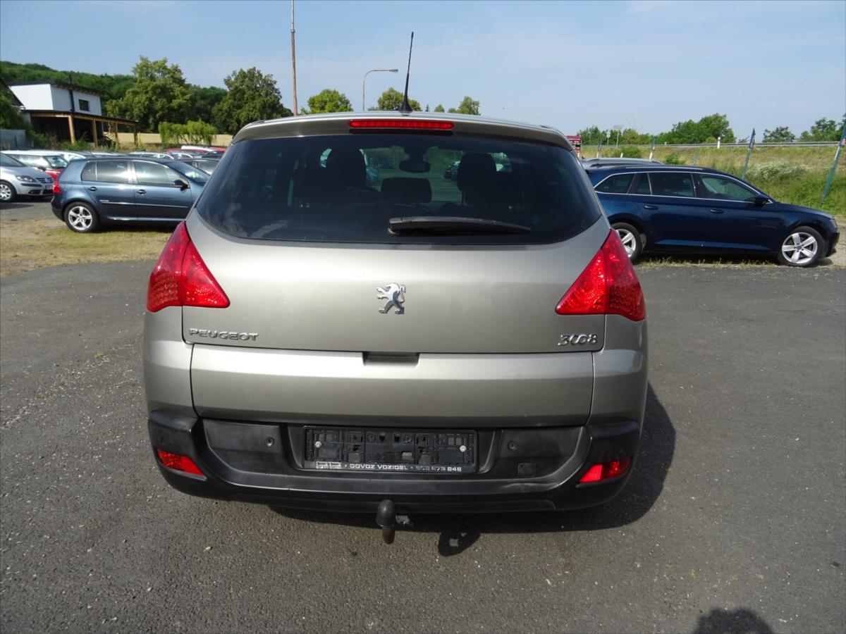 peugeot-3008-1-6-16v-vti-120-k-premium - 7