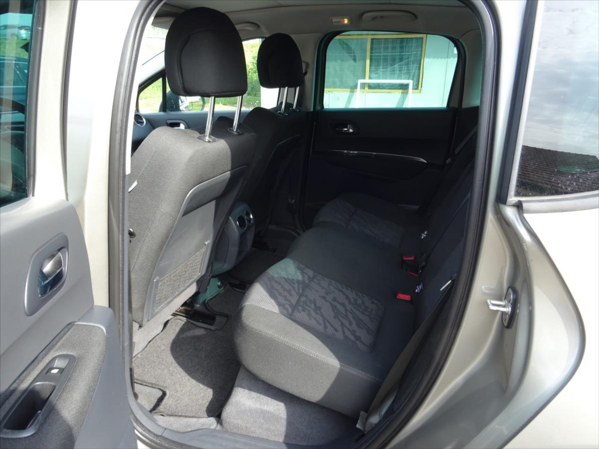 peugeot-3008-1-6-16v-vti-120-k-premium - 9