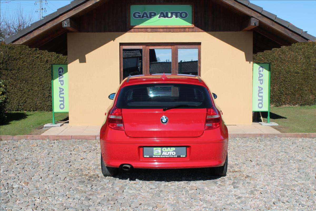 bmw-rada-1-118-d-105kw-cr-automat - 4