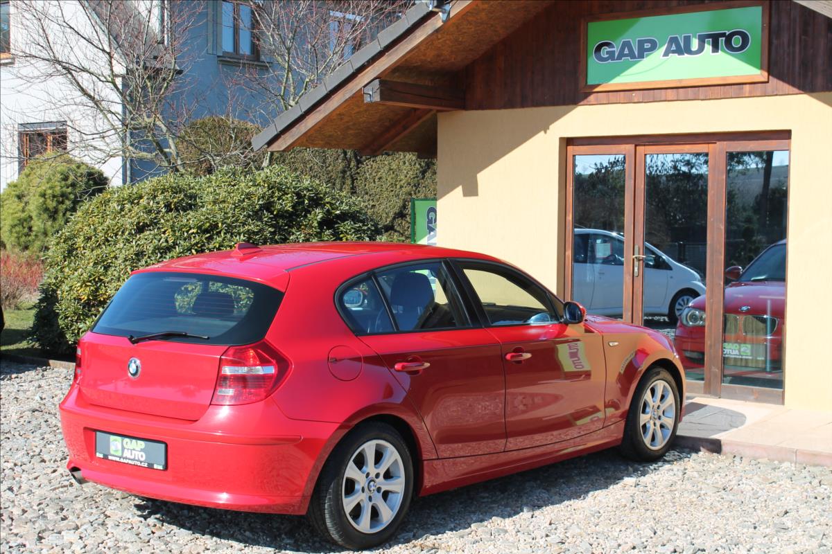 bmw-rada-1-118-d-105kw-cr-automat - 5