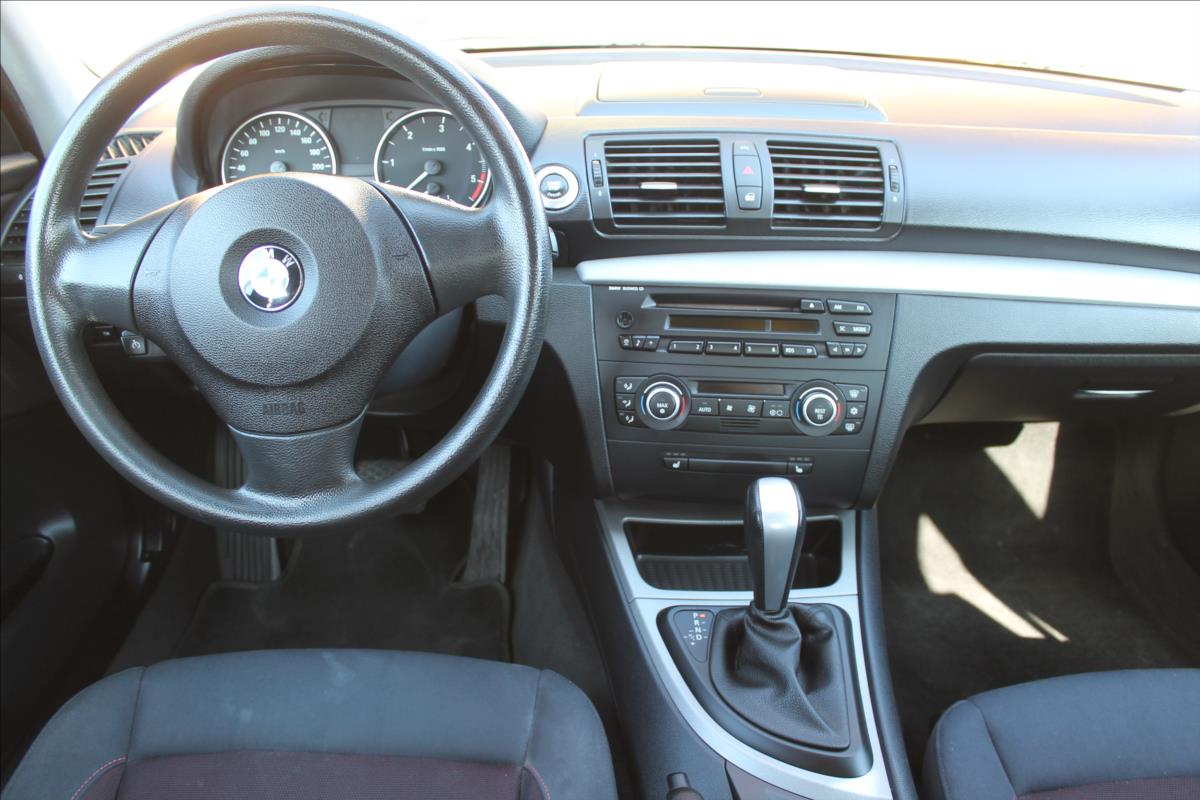 bmw-rada-1-118-d-105kw-cr-automat - 8
