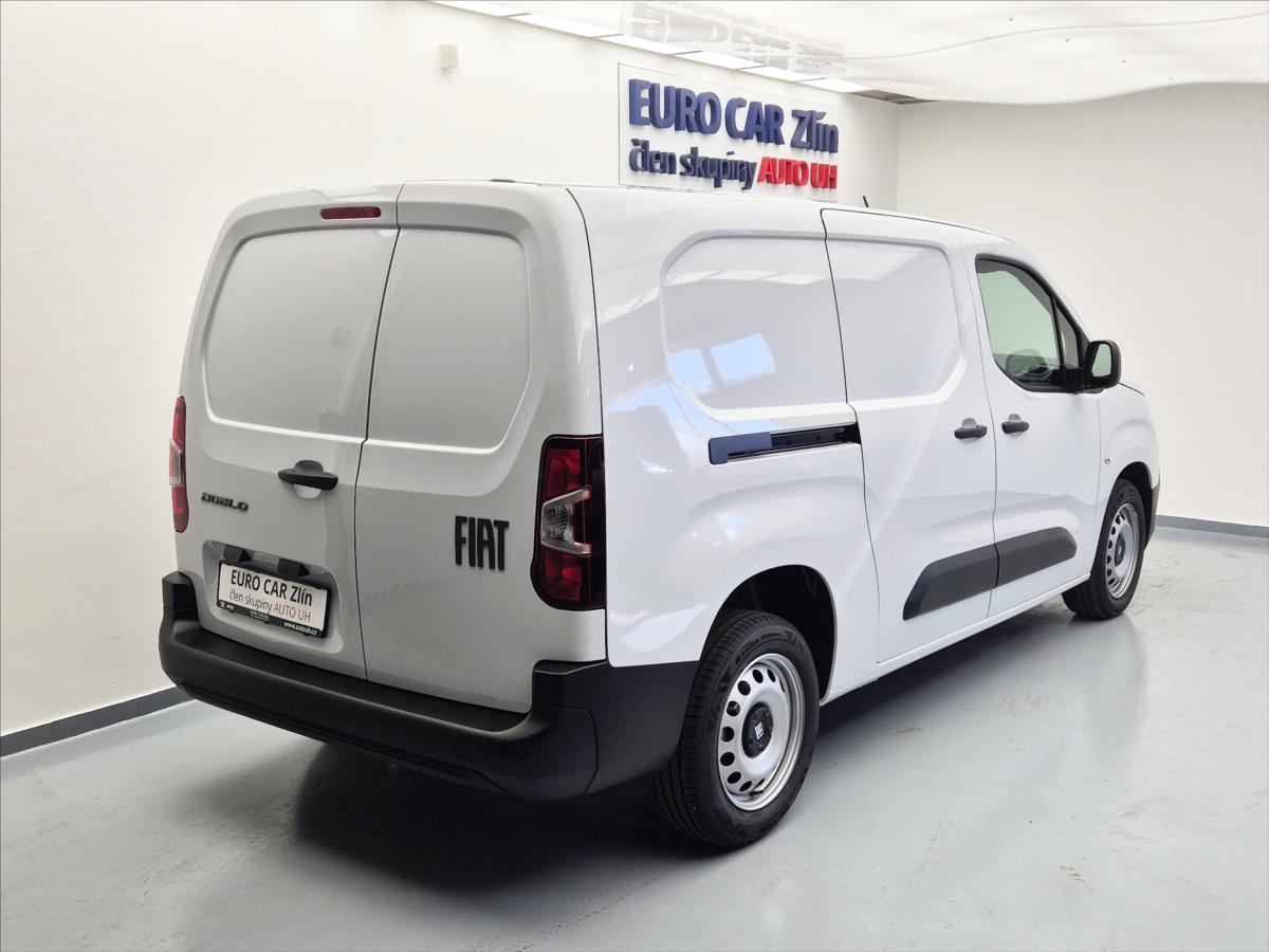 fiat-doblo-cargo-1-5-bluehdi-102k-l2 - 1