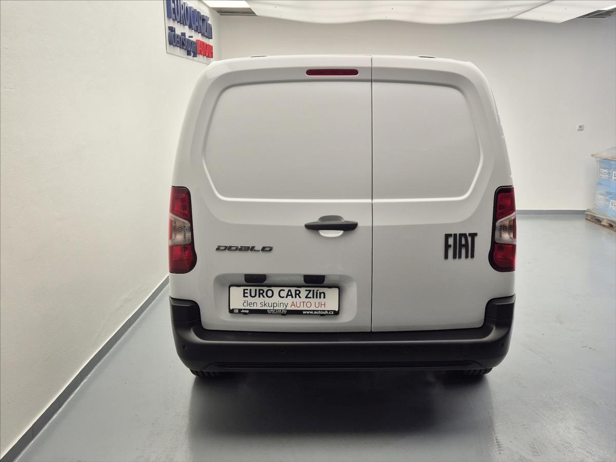 fiat-doblo-cargo-1-5-bluehdi-102k-l2 - 5