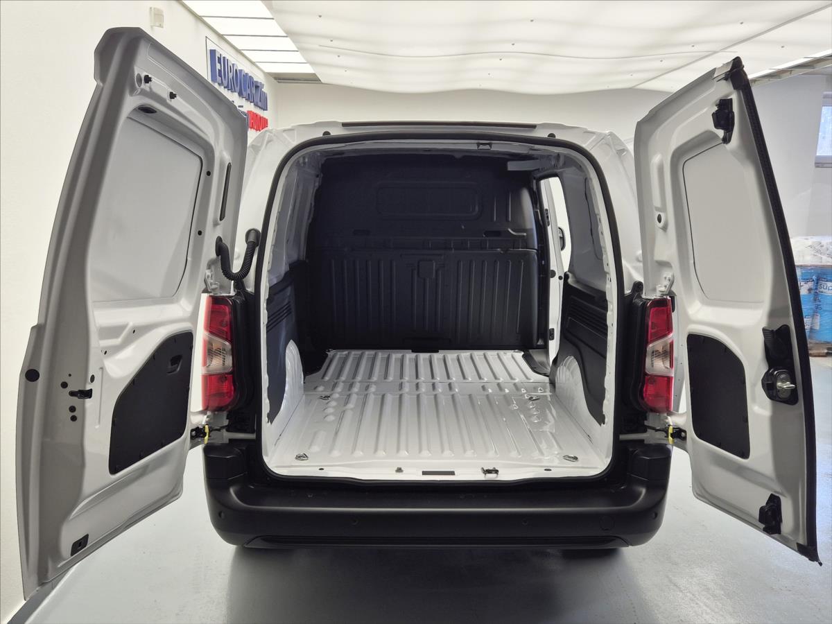fiat-doblo-cargo-1-5-bluehdi-102k-l2 - 6