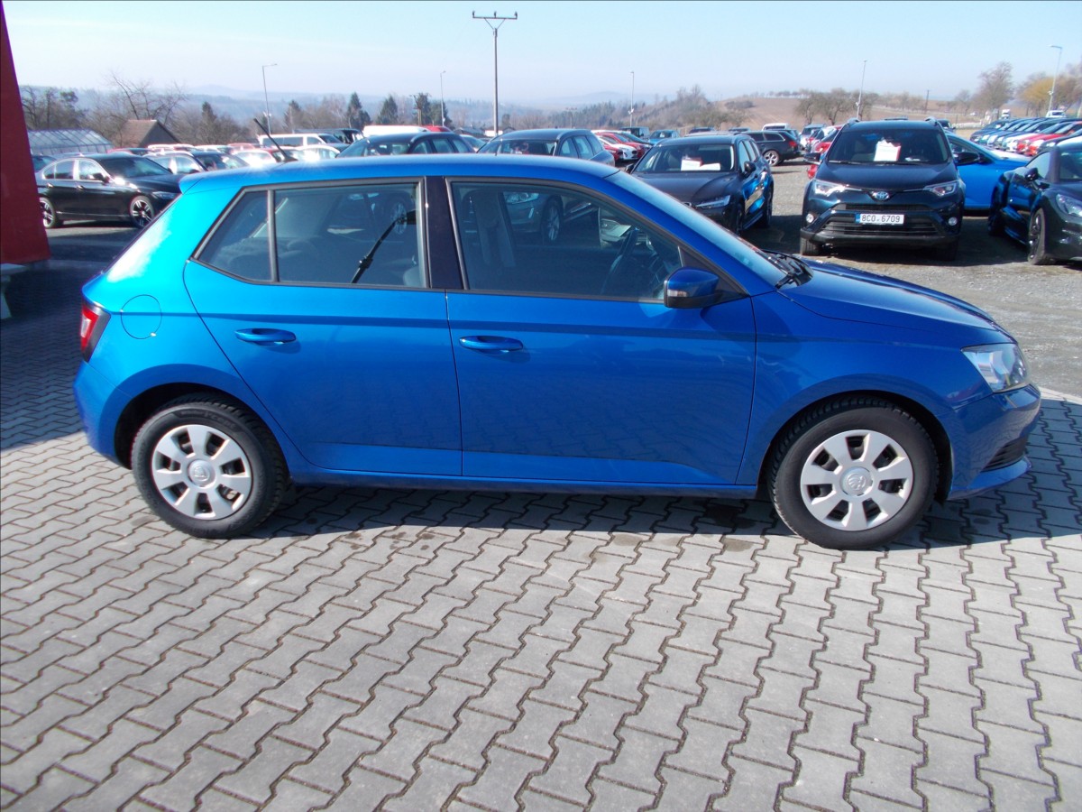 skoda-fabia-1-0-mpi-klima-nova-stk-coc-list-iii - 6