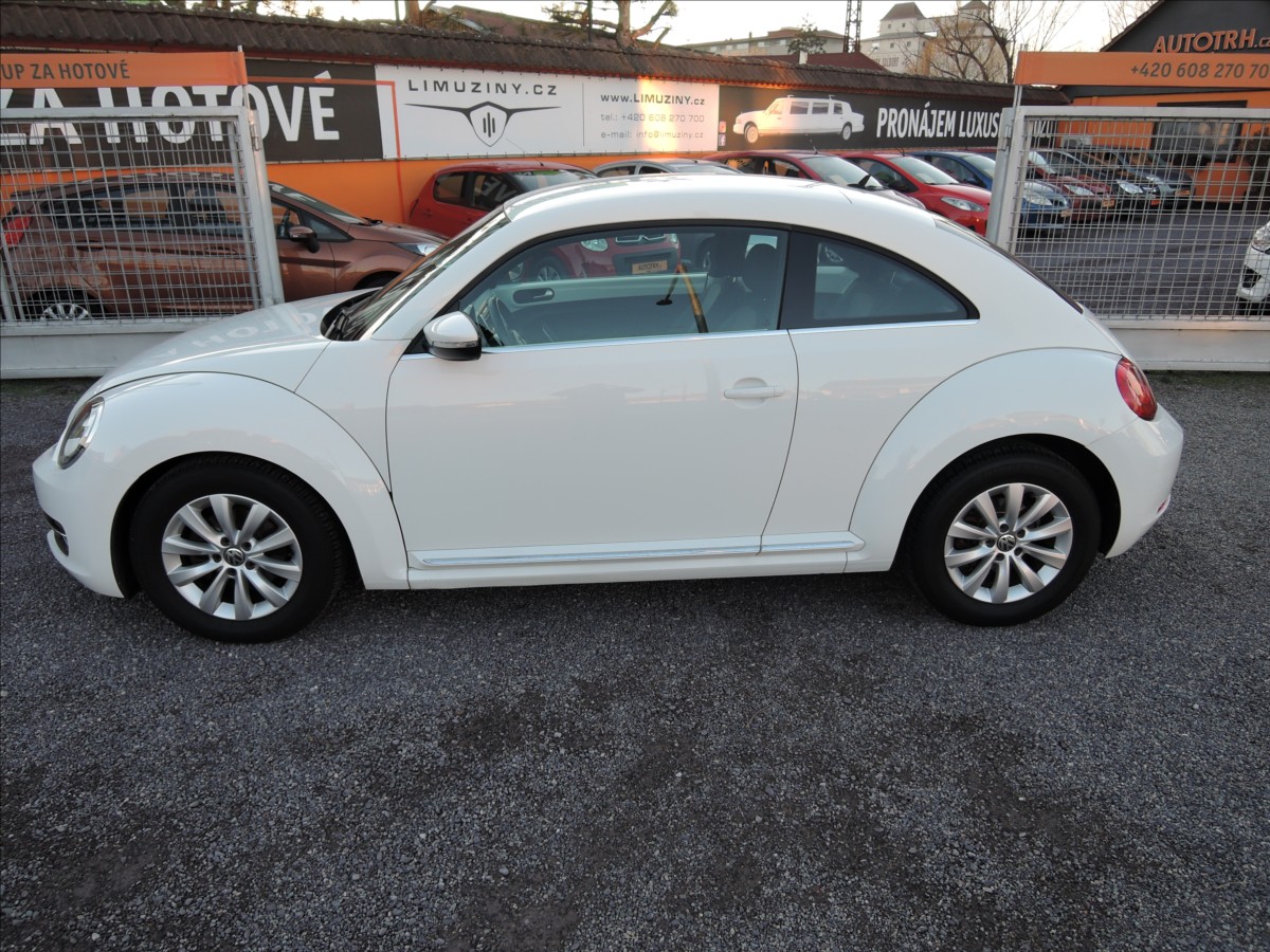volkswagen-beetle-1-2-i-servis-cr-112tkm - 3