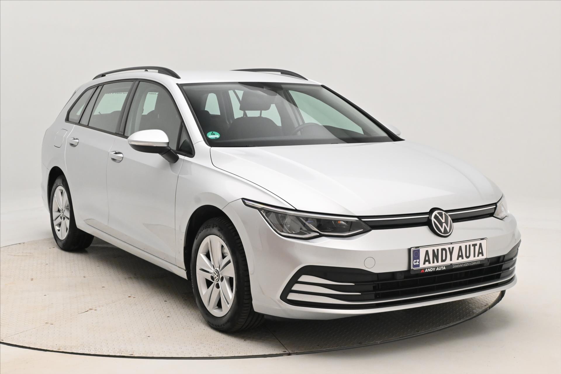 volkswagen-golf-2-0-tdi-110-kw-dsg-business-zaruka-az-5-let - 2