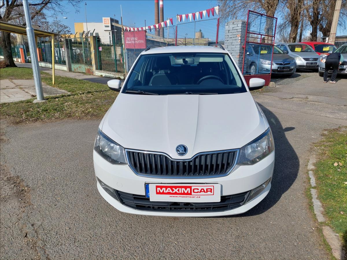 skoda-fabia-1-2-tsi-nove-rozvody-odpocet-dph - 1