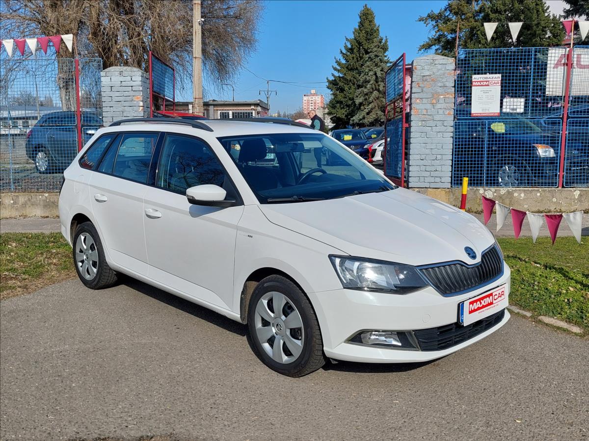 skoda-fabia-1-2-tsi-nove-rozvody-odpocet-dph - 2