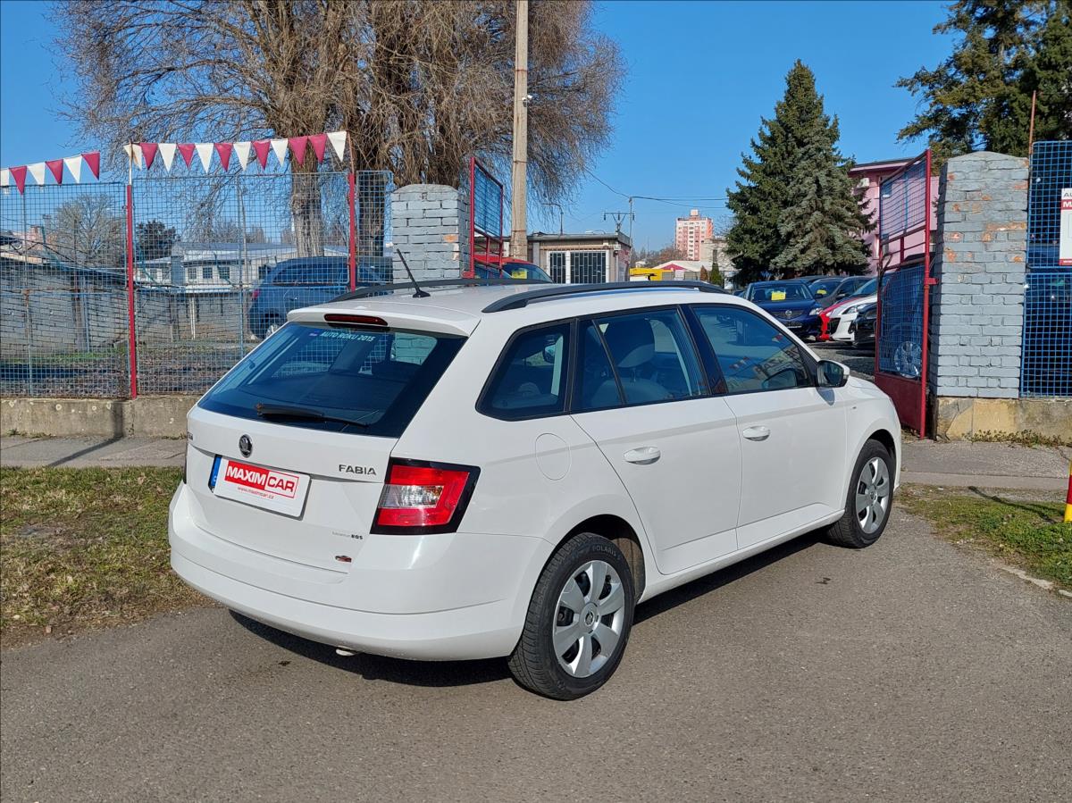 skoda-fabia-1-2-tsi-nove-rozvody-odpocet-dph - 4