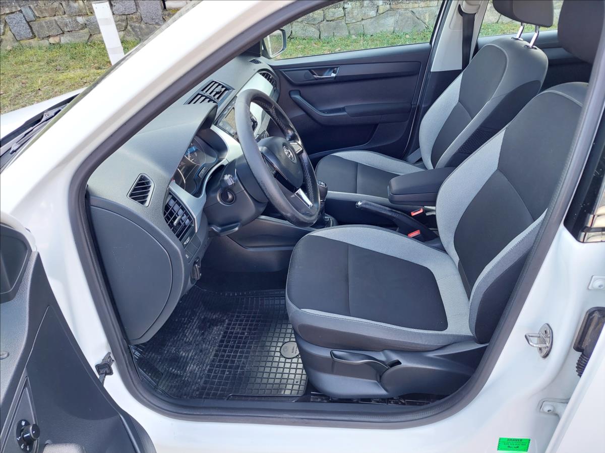 skoda-fabia-1-2-tsi-nove-rozvody-odpocet-dph - 8