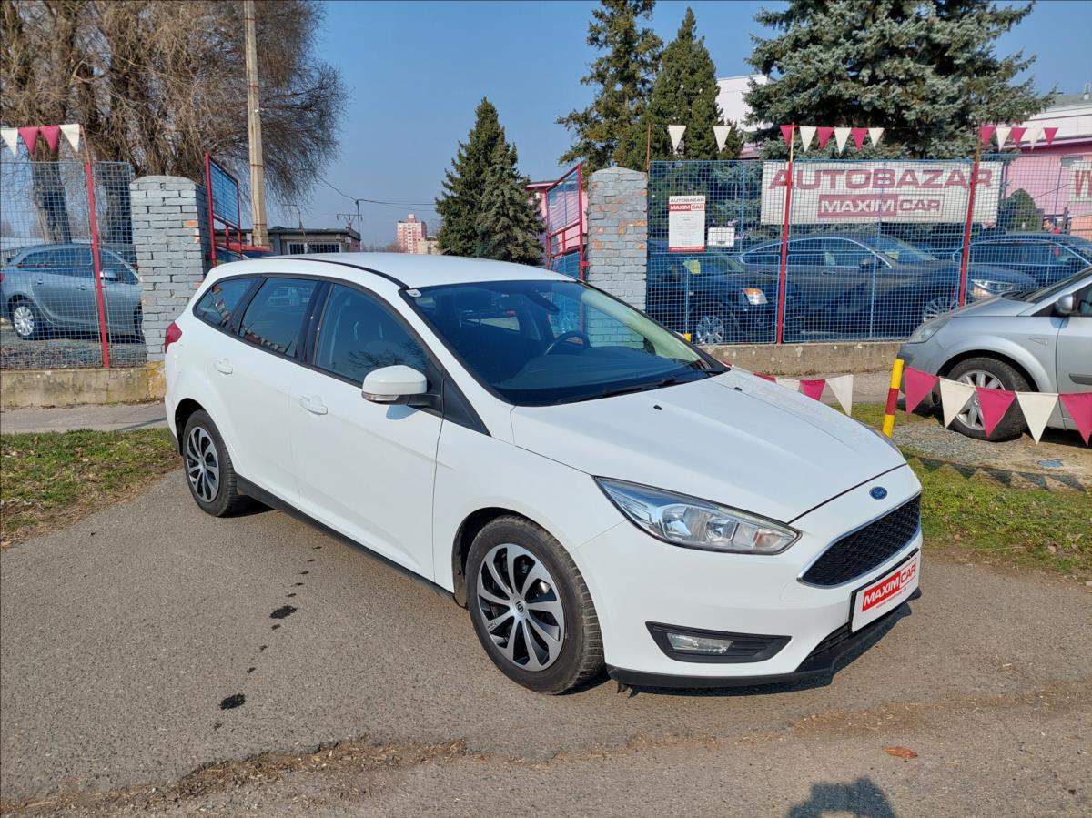 ford-focus-1-5-tdci - 2