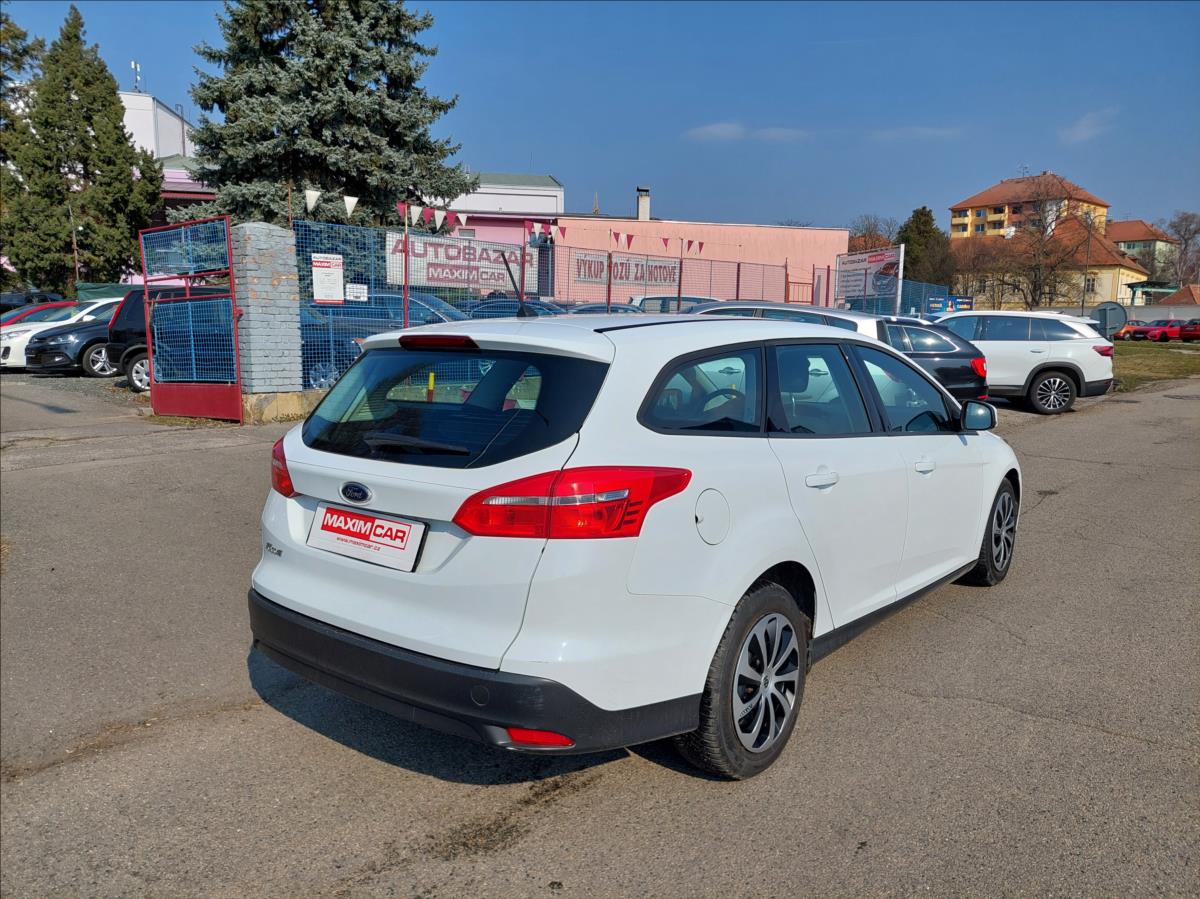 ford-focus-1-5-tdci - 4