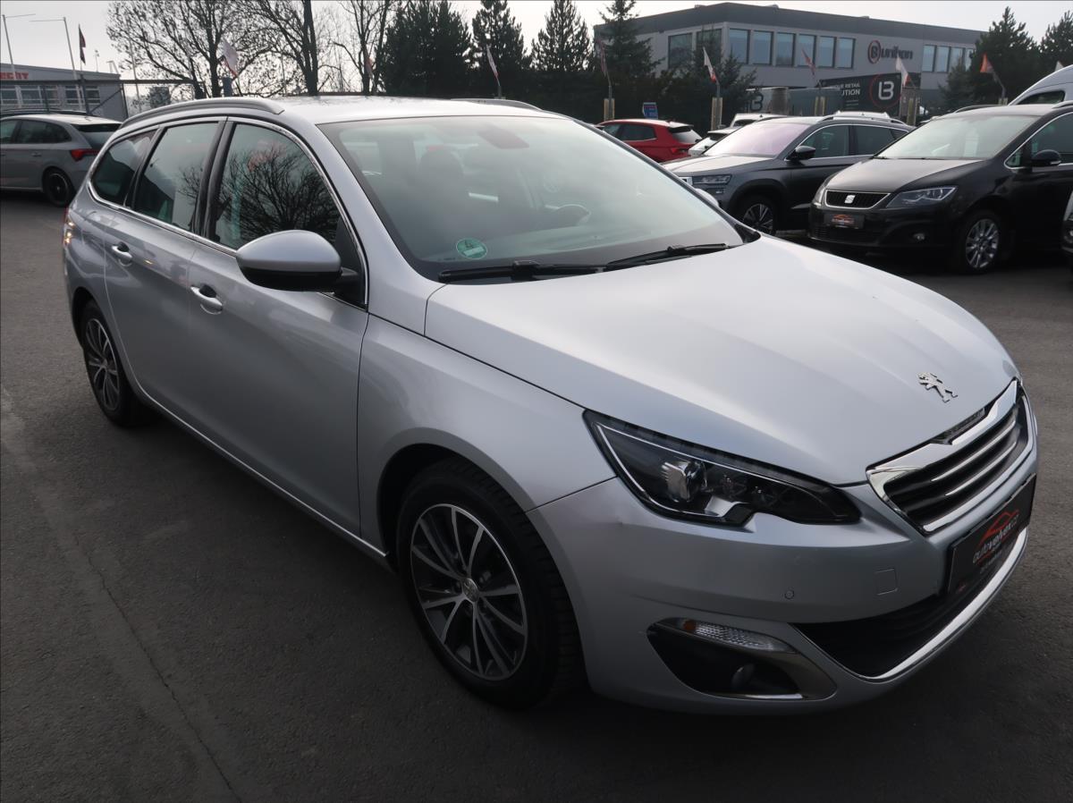 peugeot-308-2-0-bhdi-110kw-novecr-dph - 1