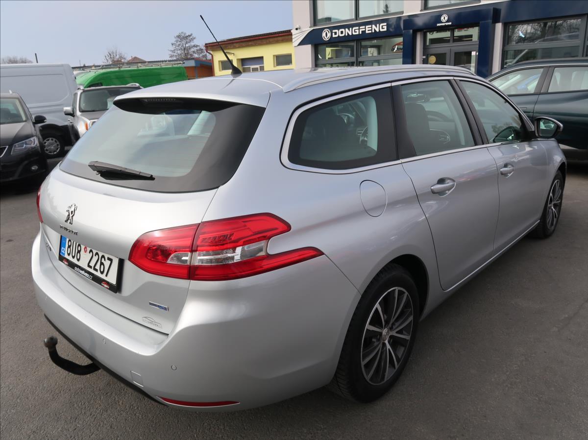 peugeot-308-2-0-bhdi-110kw-novecr-dph - 2