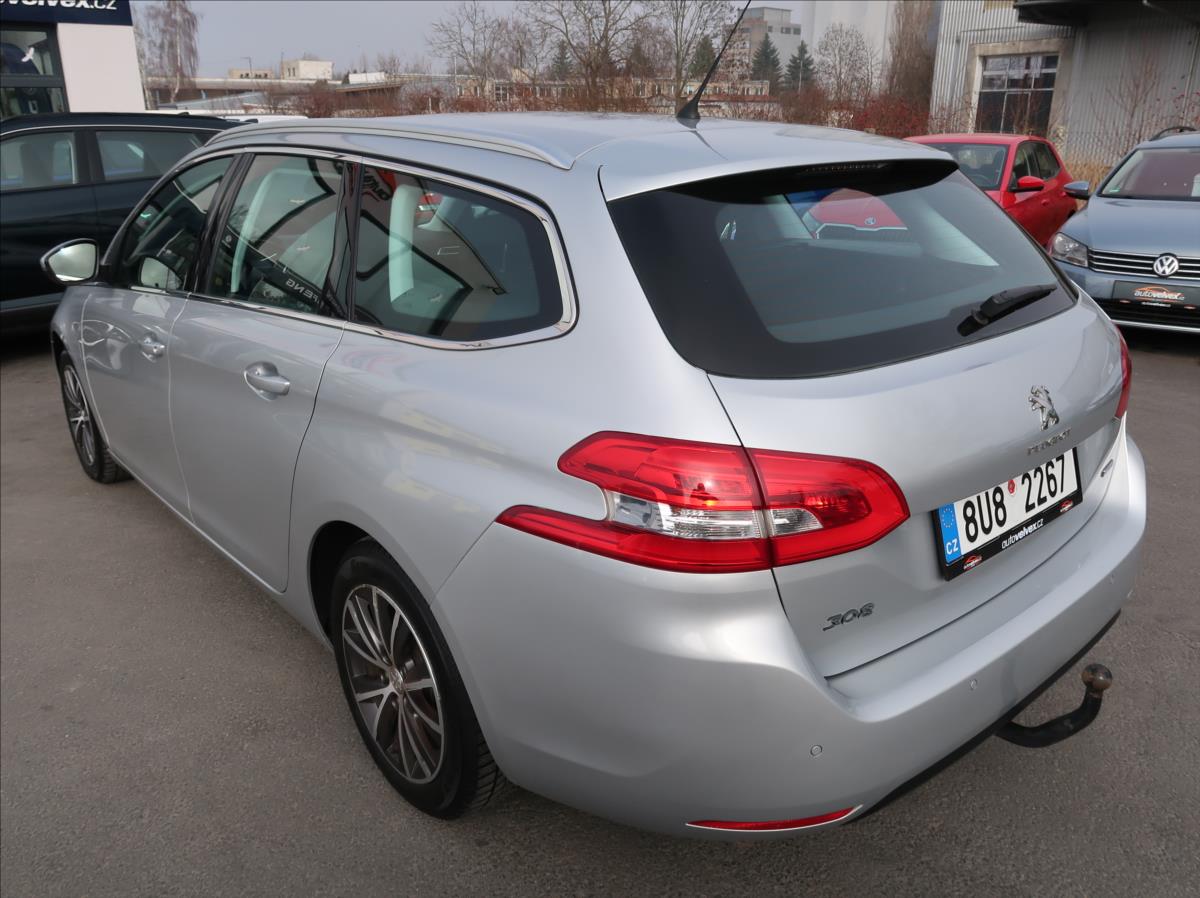 peugeot-308-2-0-bhdi-110kw-novecr-dph - 3