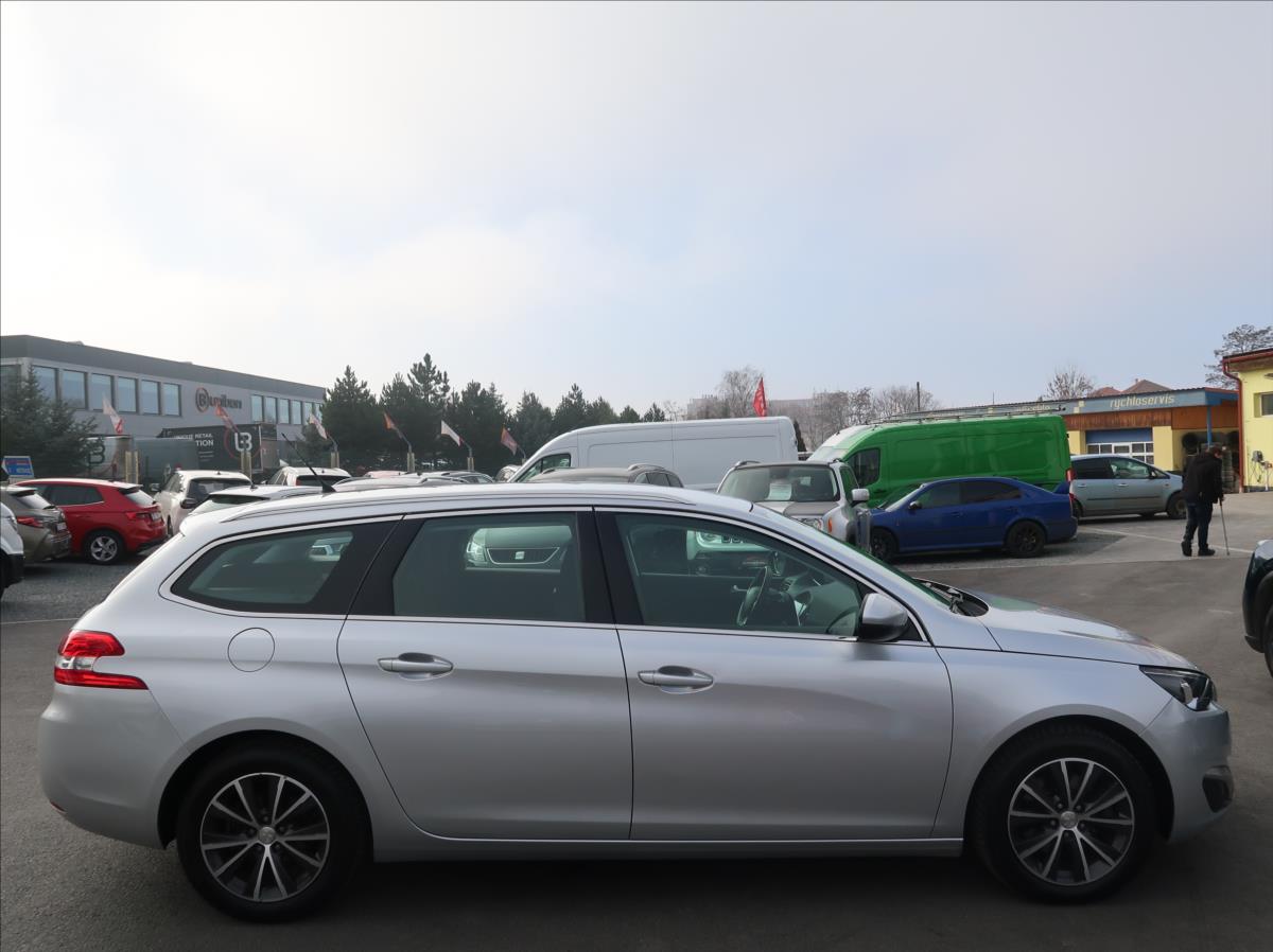 peugeot-308-2-0-bhdi-110kw-novecr-dph - 4