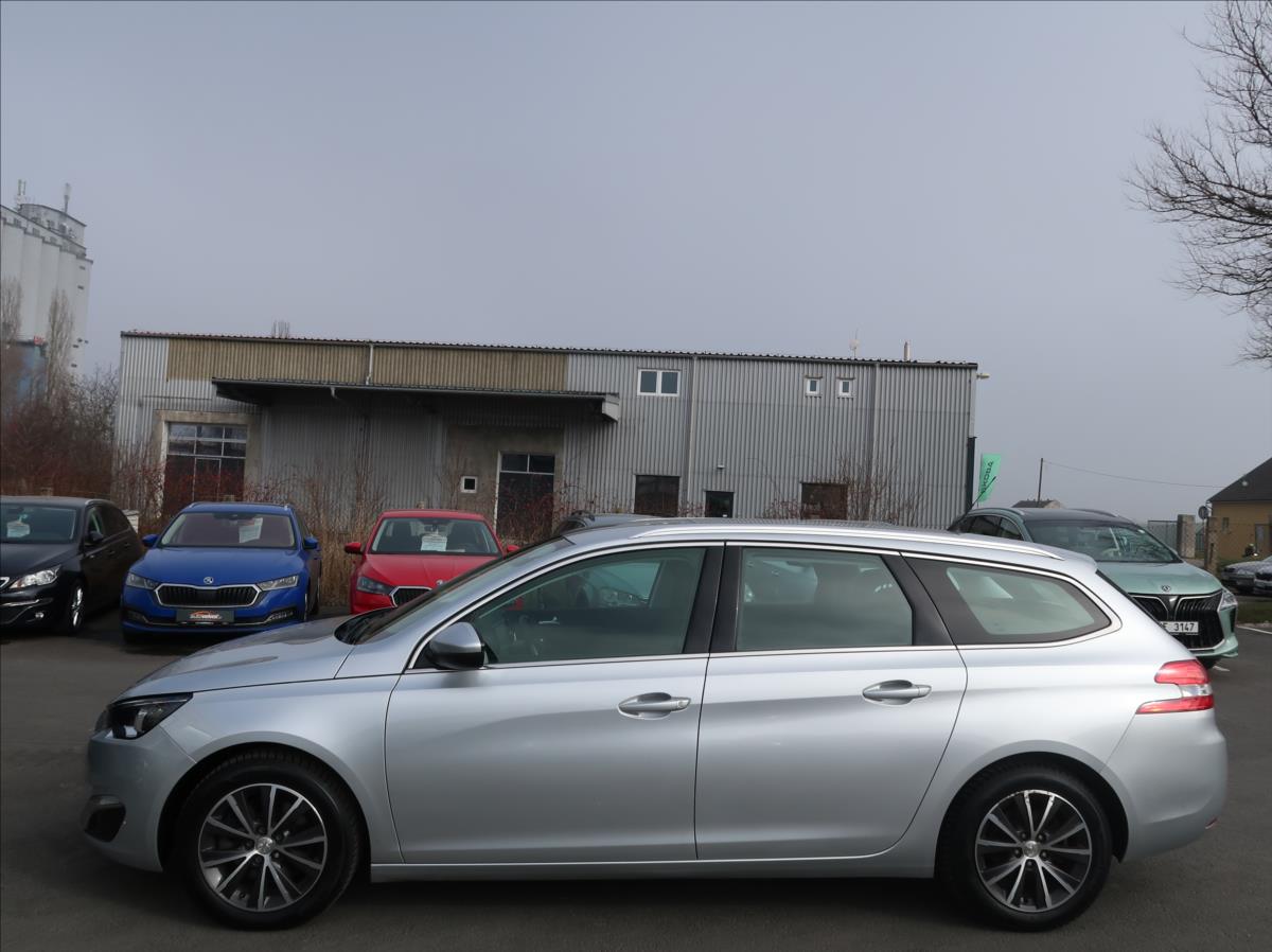 peugeot-308-2-0-bhdi-110kw-novecr-dph - 5