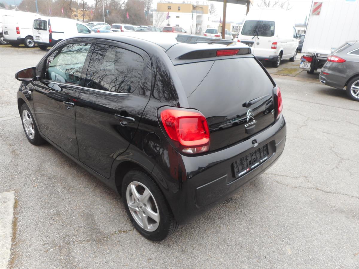 citroen-c1-1-0-vti - 6