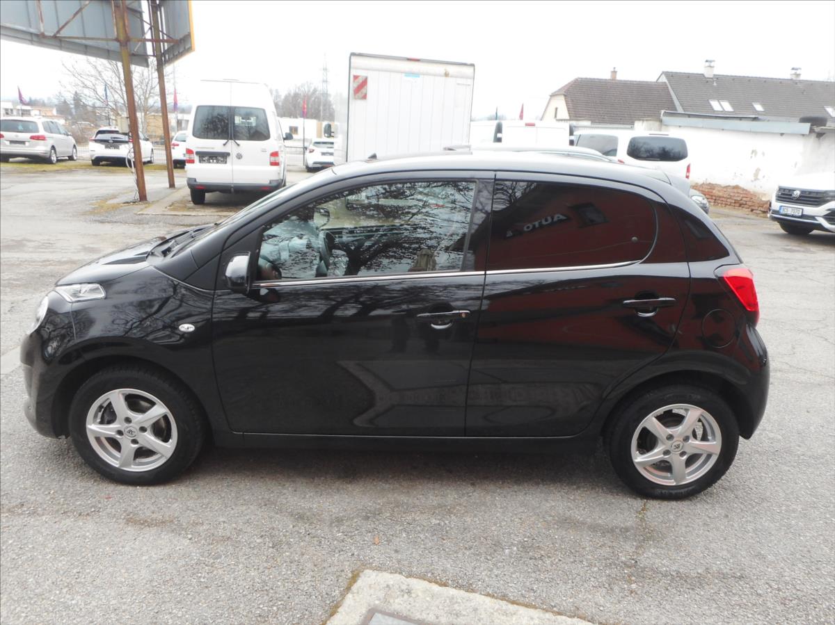 citroen-c1-1-0-vti - 7