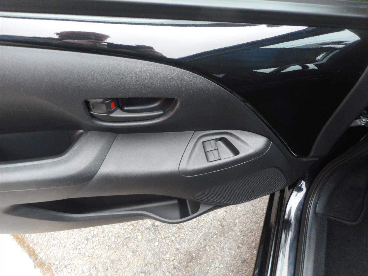 citroen-c1-1-0-vti - 9