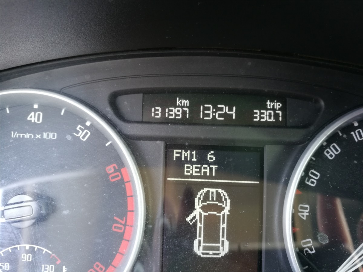 skoda-fabia-1-2-i-htp-klima - 5