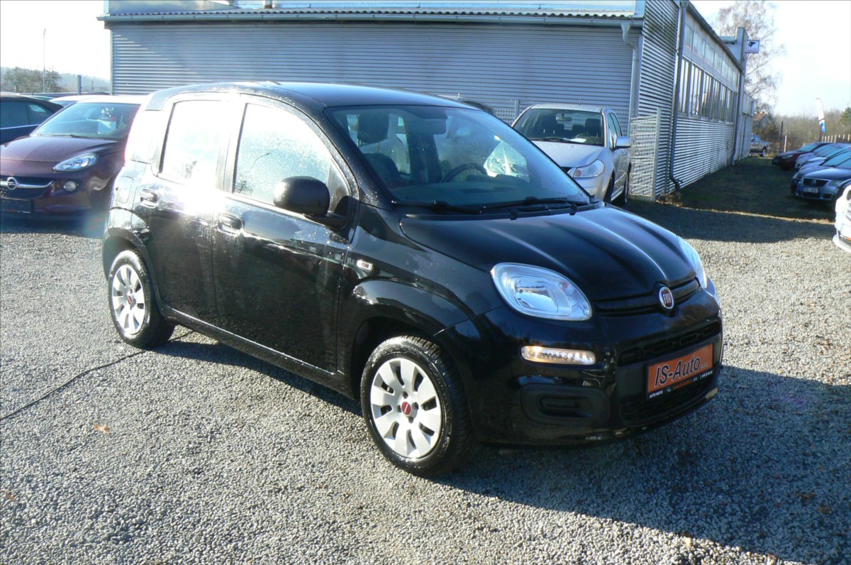 fiat-panda-1-2-4x2 - 1