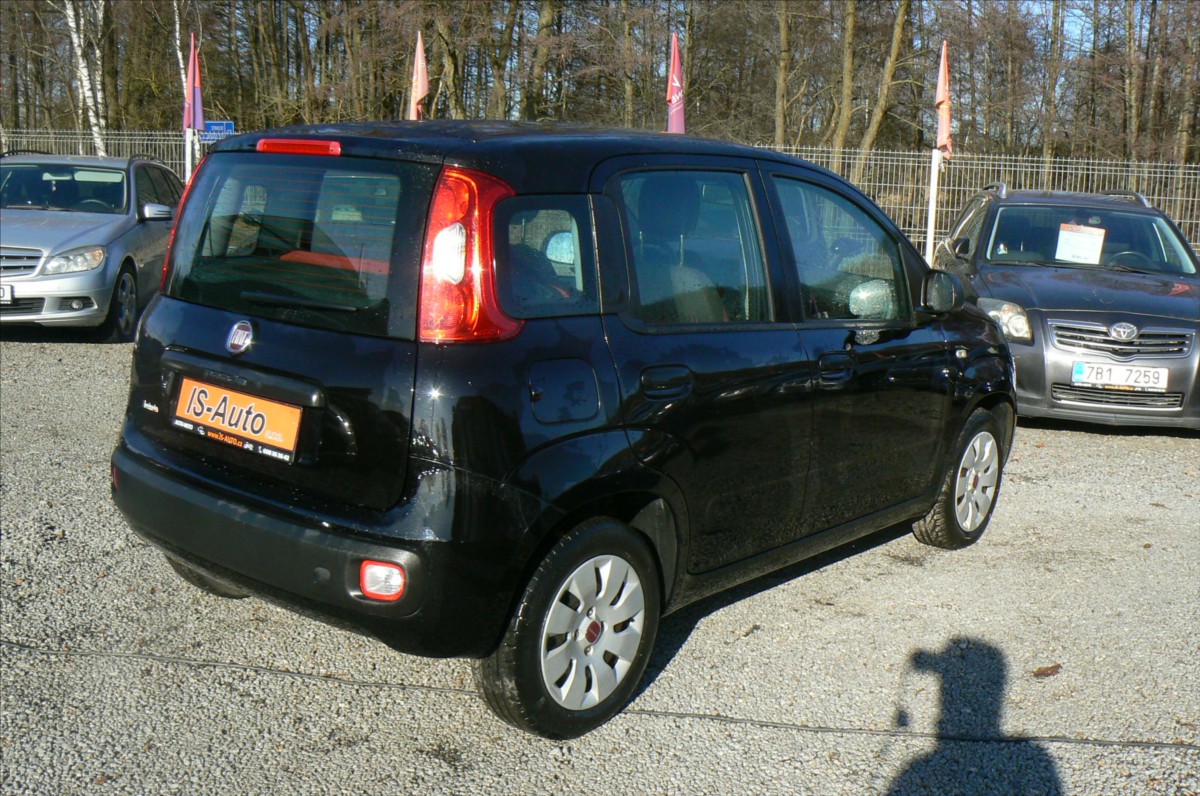 fiat-panda-1-2-4x2 - 3