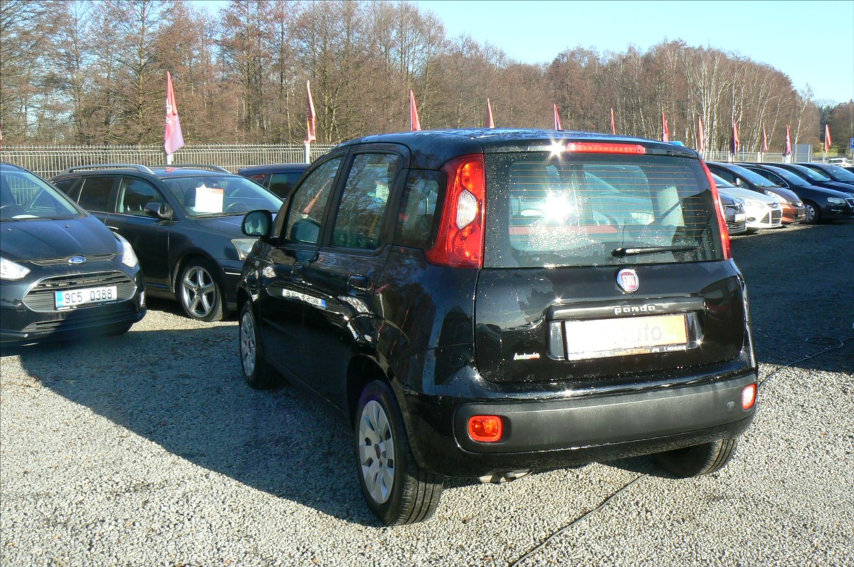 fiat-panda-1-2-4x2 - 4