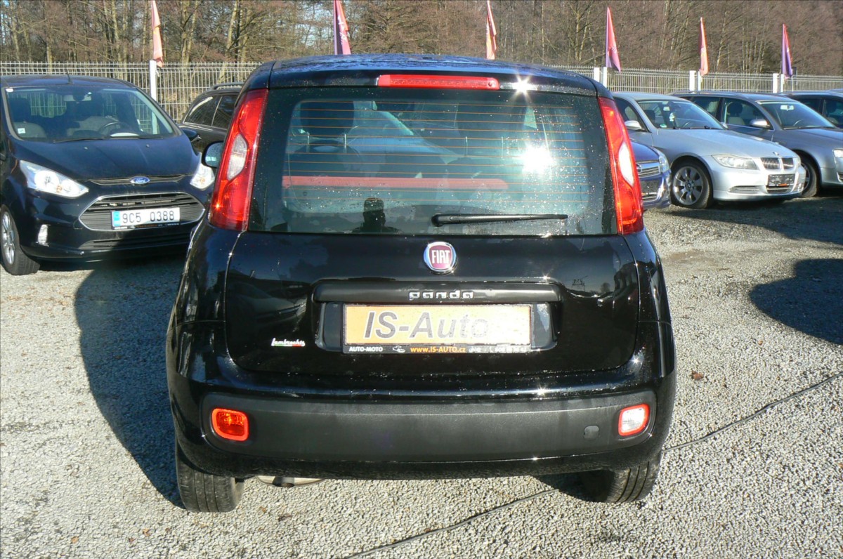 fiat-panda-1-2-4x2 - 5