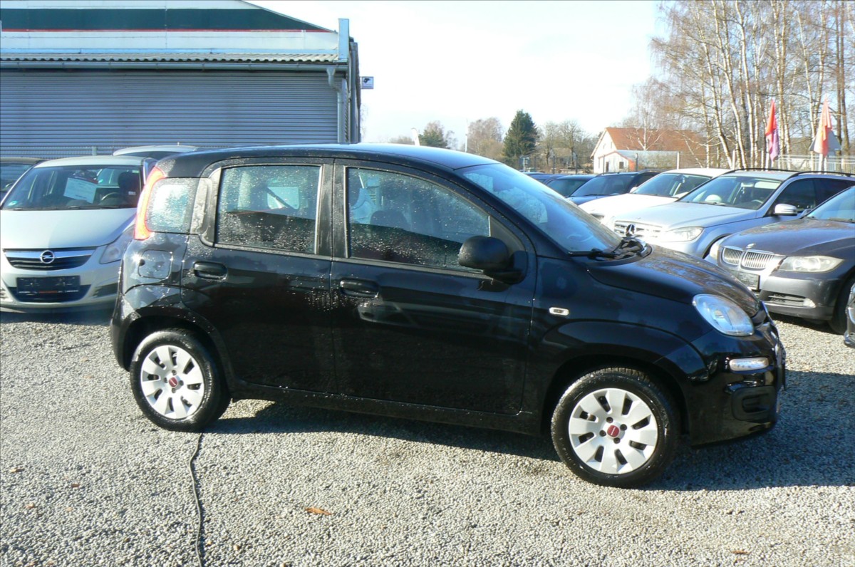 fiat-panda-1-2-4x2 - 6