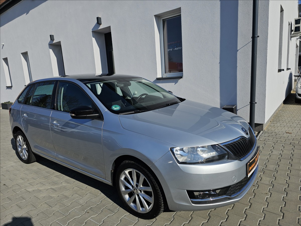 skoda-rapid-1-0-tsi-81kw-style-panorama - 3