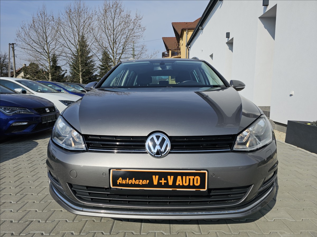volkswagen-golf-vii-1-4tsi-dsg-lounge-navi - 1