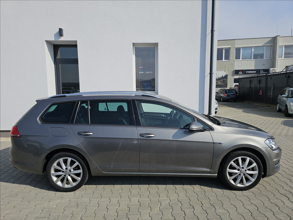 volkswagen-golf-vii-1-4tsi-dsg-lounge-navi - 4