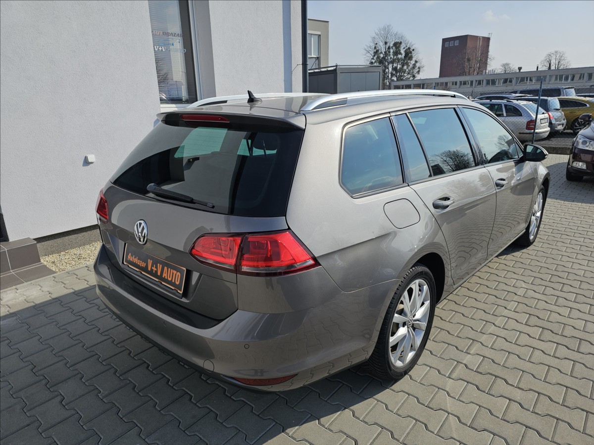 volkswagen-golf-vii-1-4tsi-dsg-lounge-navi - 5