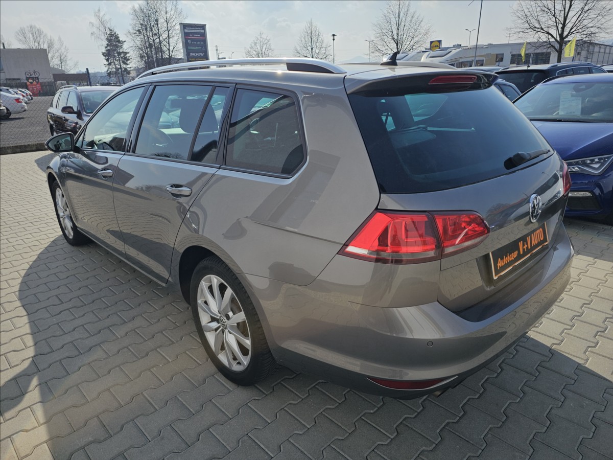 volkswagen-golf-vii-1-4tsi-dsg-lounge-navi - 7