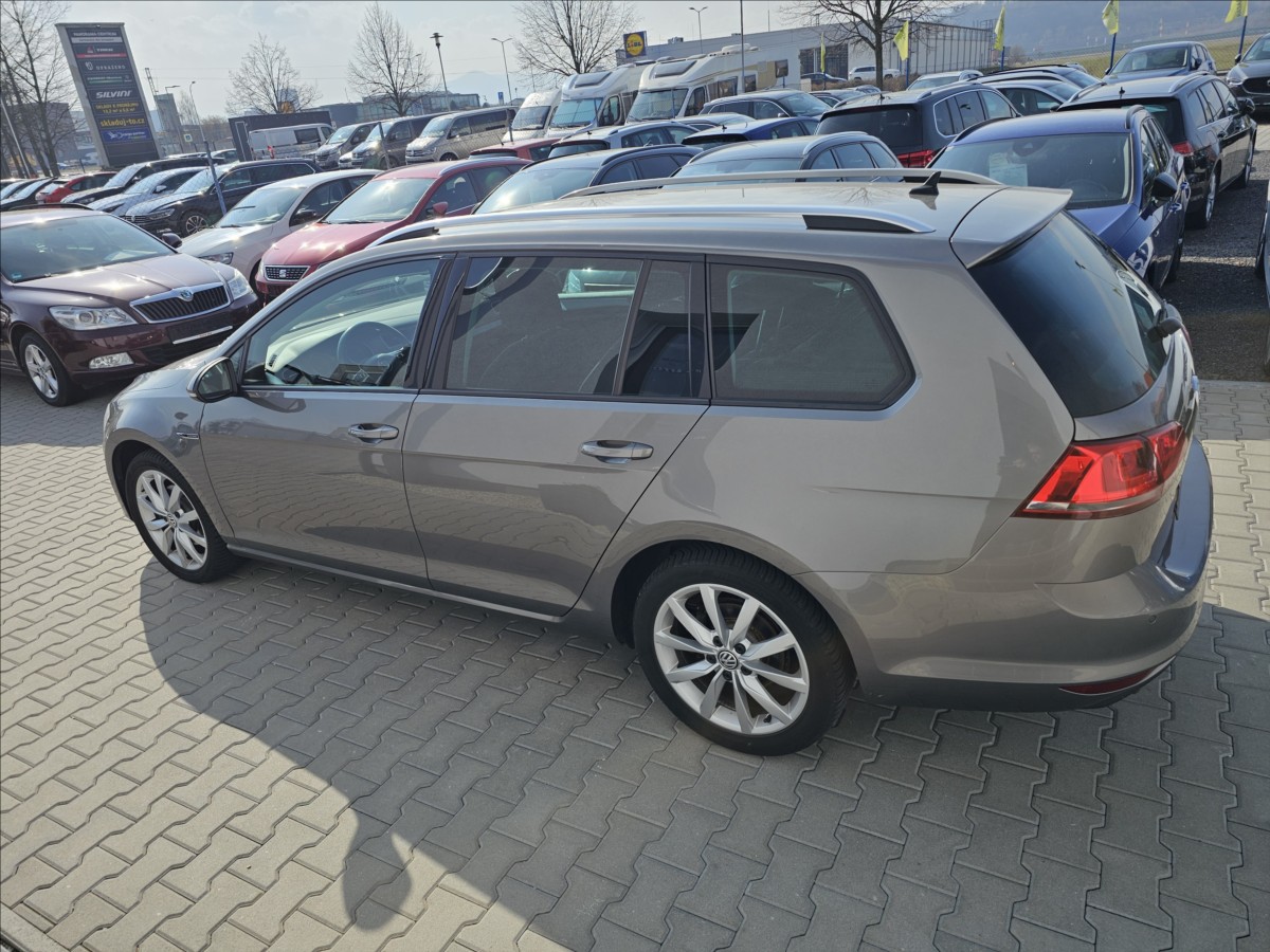 volkswagen-golf-vii-1-4tsi-dsg-lounge-navi - 8