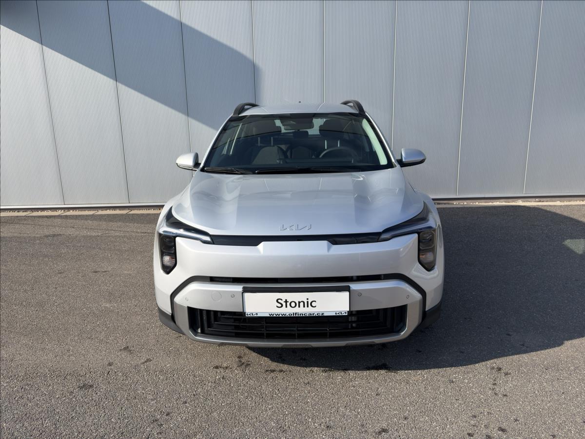 kia-stonic-1-0-t-gdi-spin - 1